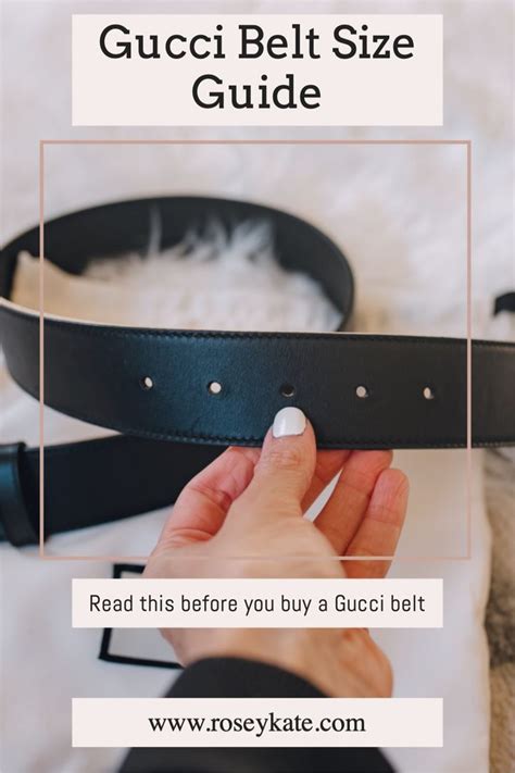 cinto de segurança gucci|Gucci belt size chart.